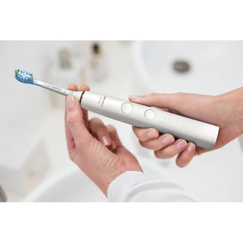 Philips Sonicare HX9911/94 Diamond Clean