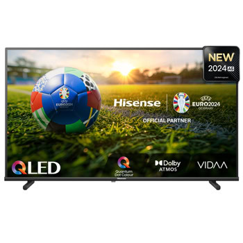 Hisense 32A5NQ