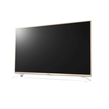LG 43UF6907