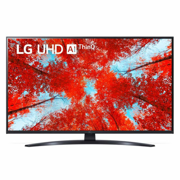 LG 43UQ91003LA