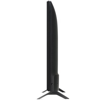 LG 49UN73006
