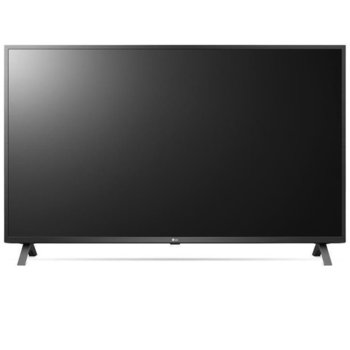 LG 86UN85003LA