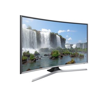 Samsung 32J6300 UE32J6300AWXXH