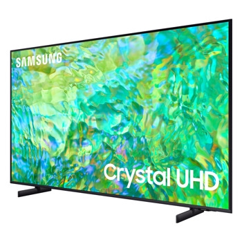 Samsung 85CU8072 UE85CU8072UXXH