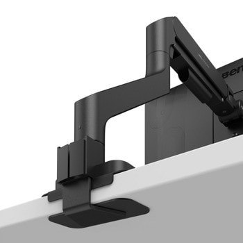 BenQ Ergo Arm BSH01 9H.A39DD.LBW