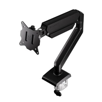 endorfy atlas gs single ey8f008