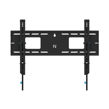 Neomounts WL35-750BL16