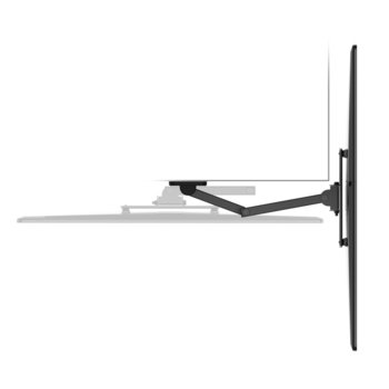 Vogels MA2040 TV Stand