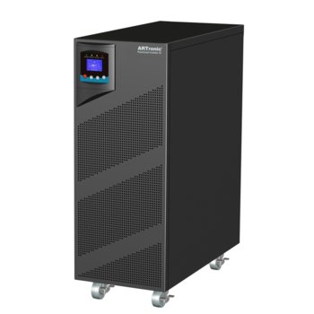 ARTronic Platinium Combo 3.1 10kVA