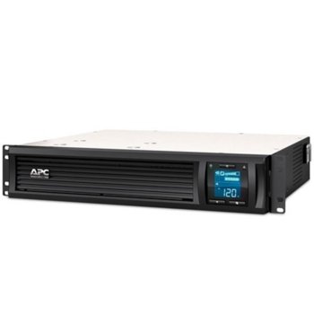 APC SMC1000I-2UC_PME5U2B-GR