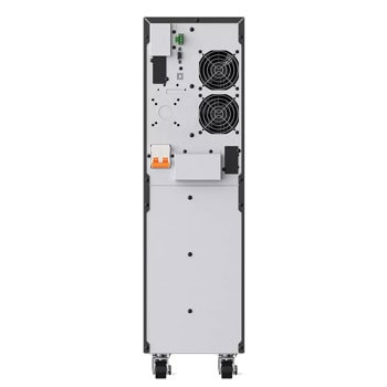 Njoy Aster 6KT MTOP960HASCG01B | JAR Computers Njoy Aster 6KT MTOP960HASCG01B
