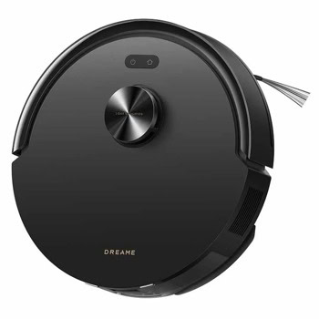 dreame f20 plus black | JAR Computers dreame f20 plus black