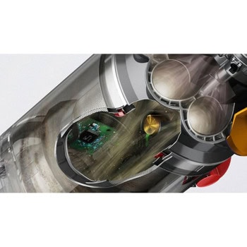 dyson v12 absolute sv46 494876-01