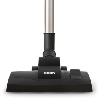 Philips PowerGo FC8245/09