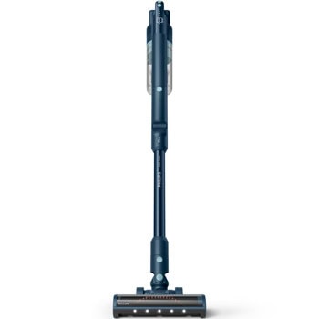Philips Flex XC5244/10