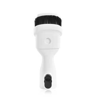 Tineco PURE ONE A10-D Plus