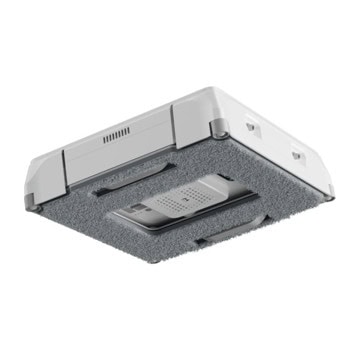 Xiaomi Hutt A1_Hutt E+