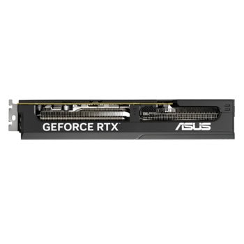 Asus GF RTX 4070 Super Prime OC 90YV0KC6-M0NA00