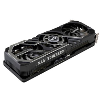 Palit GeForce RTX 3060 Ti GamingPro