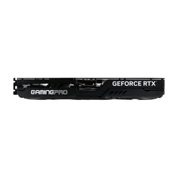 Palit RTX 5070 Ti GamingPro-S NE7507T019T2-GB2031U