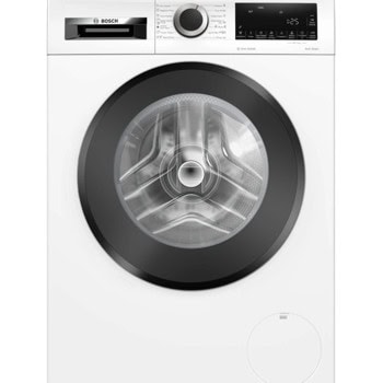 Bosch WGG242Z6BY
