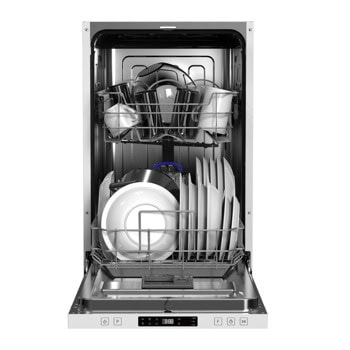 съдомиялна за вграждане crown dwc4623ebi | JAR Computers съдомиялна за вграждане crown dwc4623ebi