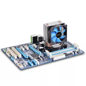DeepCool ICEEDGEMINIFSV2.0