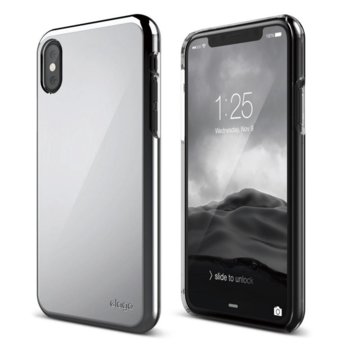 Калъф за Apple iPhone XS/X
