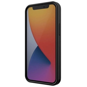 Nillkin Synthetic Fiber Carbon Case 54963