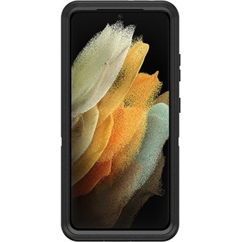 Otterbox Defender 77-82070