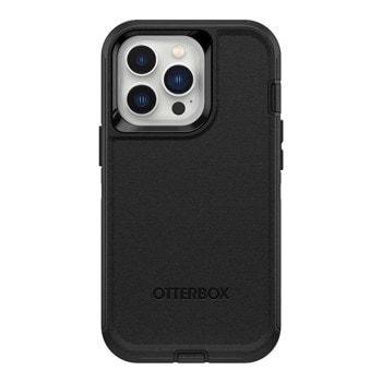 Otterbox Defender Case 77-84218