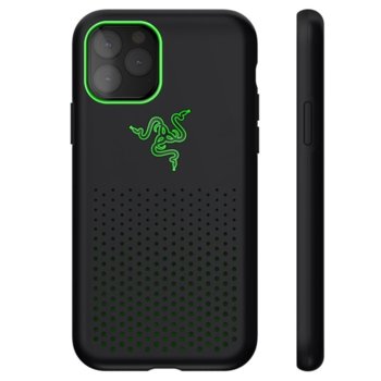 Razer Arctech Pro THS iPhone 11 Pro