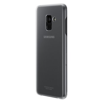 Samsung A8 (2018) EF-QA530CTEGWW