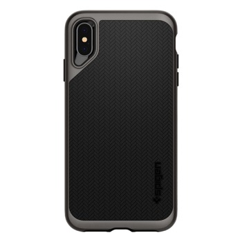 Spigen Neo Hybrid 065CS24838