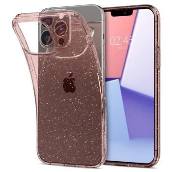 Spigen Liquid Crystal Glitter Case ACS03199