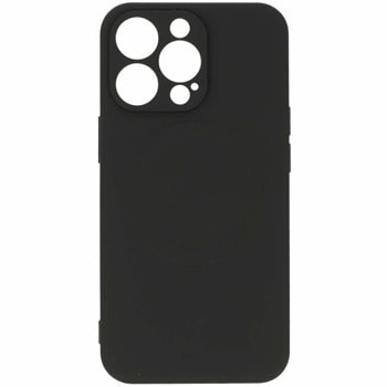 Tel Protect MagSilicone Case 54538