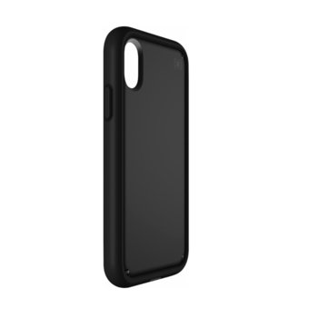 Калъф Speck iPhone X Presidio Ultra