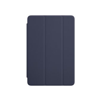 Apple Smart Cover за iPad mini 4 23378