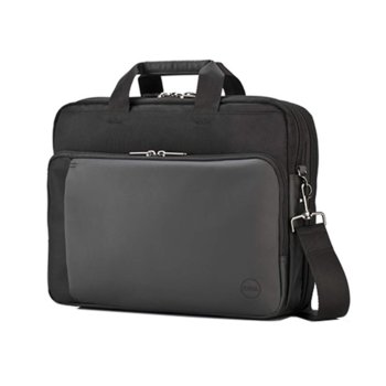 Dell Premier Briefcase for up to 13.3 460-BBNK