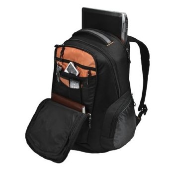 Dell Adventure Backpack 173