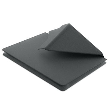 Lenovo Yoga 16-Inch Tote Sleeve Grey GX41U86728