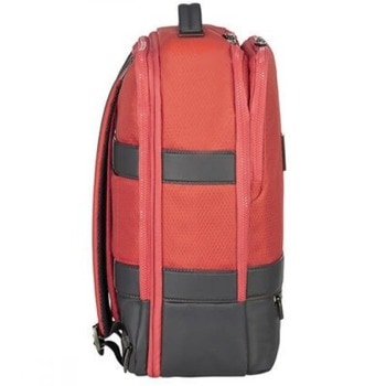 Samsonite Zigo CH9.96.005