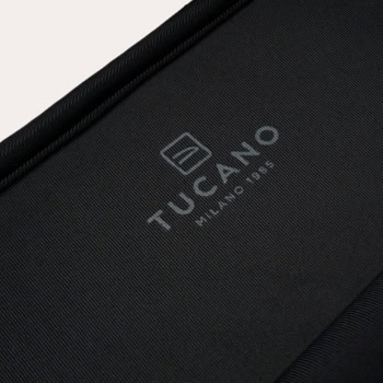 tucano velluto 2 black bfvel2mb14-bk | JAR Computers tucano velluto 2 black bfvel2mb14-bk