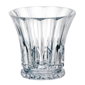 Crystalite Bohemia Wellington Tumbler 300ml