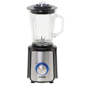 блендер mesko ms 4080 инокс | JAR Computers блендер mesko ms 4080 инокс