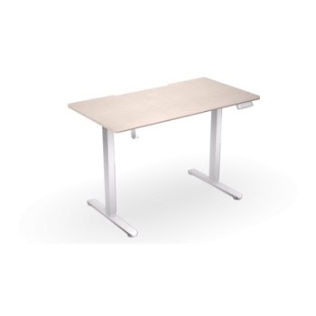 Endorfy Atlas S Electric Light Wood EY8E009