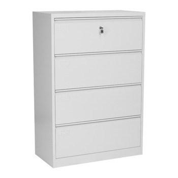 кардекс carmen cr-1254 gr