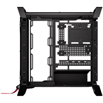 Corsair WARTHOG Black CC-9011349-WW