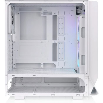 Thermaltake Ceres 350 MX Snow CA-1Z3-00M6WN-00