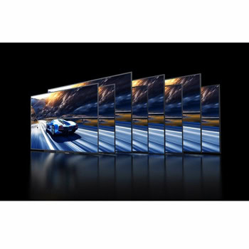 Ugreen 15383 | JAR Computers Ugreen 15383